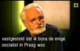 Ludo Abicht