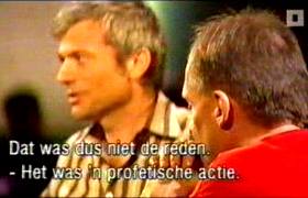 Jan Leyers