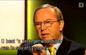 Wilfried Martens